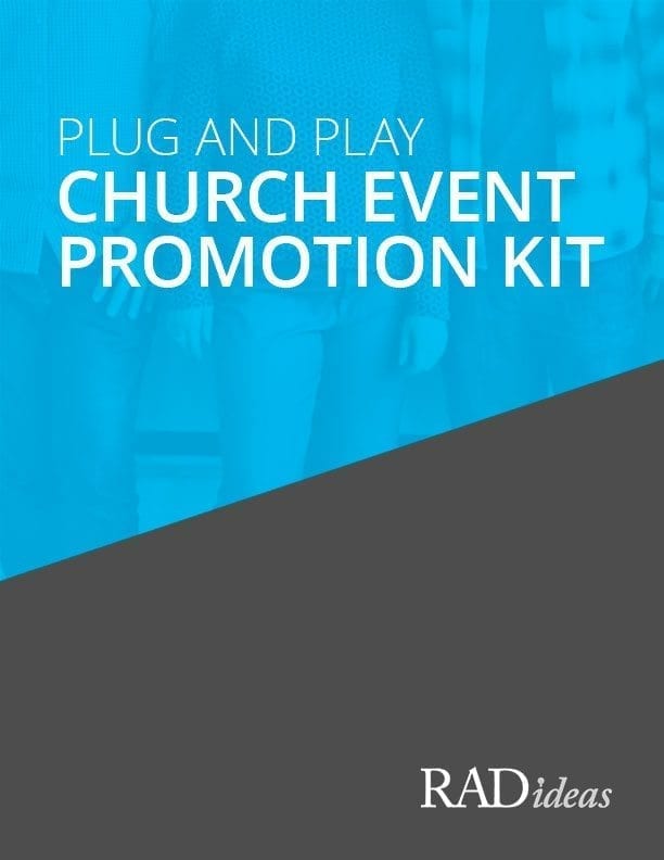 Church-Event-Promo-Kit