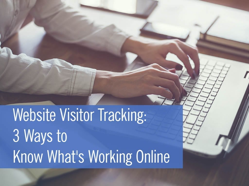 Tracking Visits to your Church Website with Google Analytics, Inspectlet and CrazyEgg
