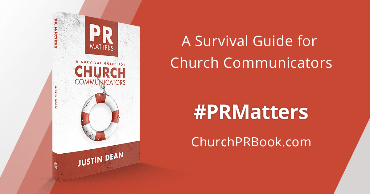 PR Matters_J_Dean_Book Review